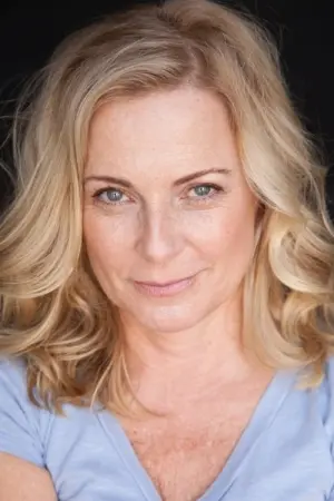 Фото Деббон Аєр #82723