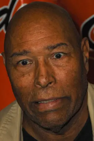 Фото Дон Педро Коллі #61228