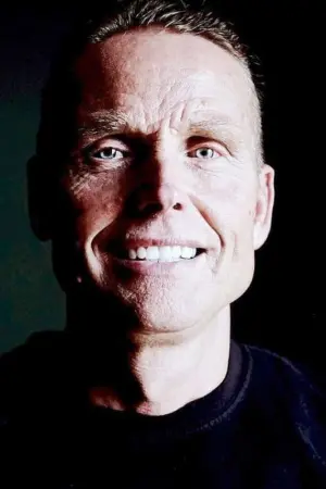 Фото Хайме ФітцСаймонс #37404