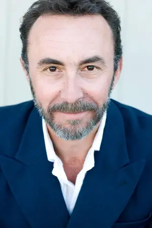 Фото Джеймс Лагтон #18901