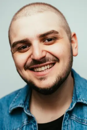 Фото Джаред Вайсмен #359514