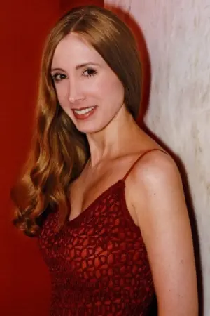 Фото Кетрін Брайдінг #26352