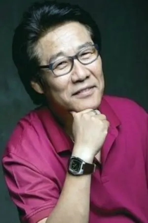 Фото Квон Тевон #100246