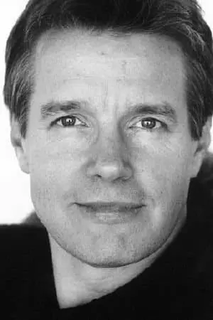 Фото Кайл Секор (Kyle Secor) #28378