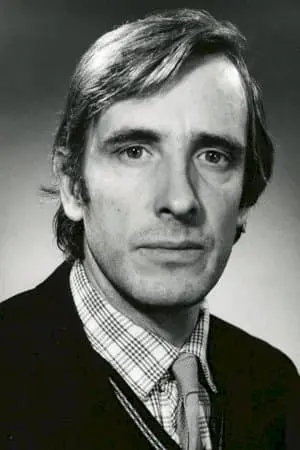 Фото Лембіт Ульфсак (Lembit Ulfsak) #141368