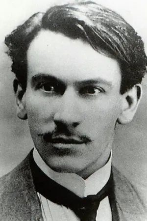 Фото Луї Перго #236533