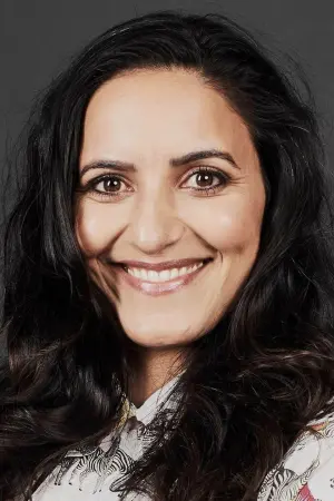 Фото Мадлен Самі #116273