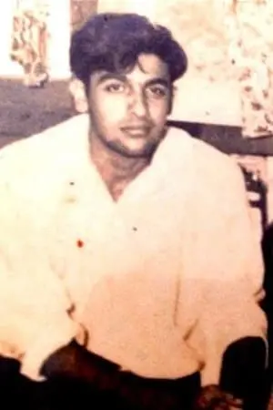 Фото Махеш Бхатт #295583