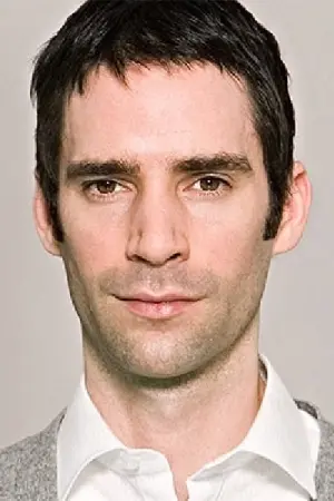 Фото Філ Генлі #153025