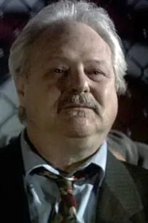 Фото Рон Габріель #79088