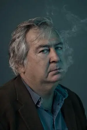 Фото Умберто Контарелло #141772