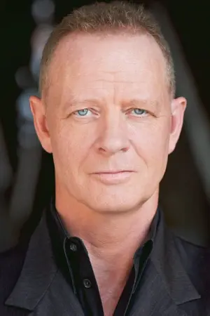 Фото Ейдан Дівайн #4283