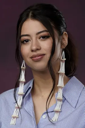 Фото Ембер Мідфандер #20384