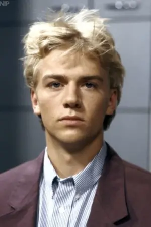 Фото Антоні Камерлінґ #162073