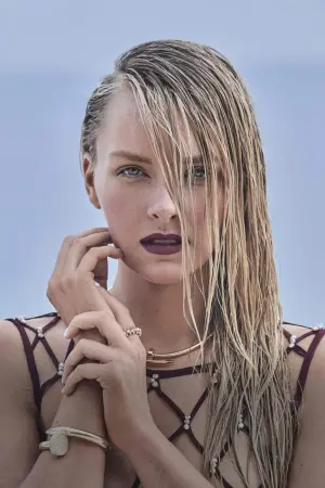 Фото  (Camille Kostek) #29651