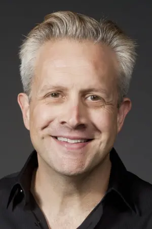 Фото Деймон Джонс #93536