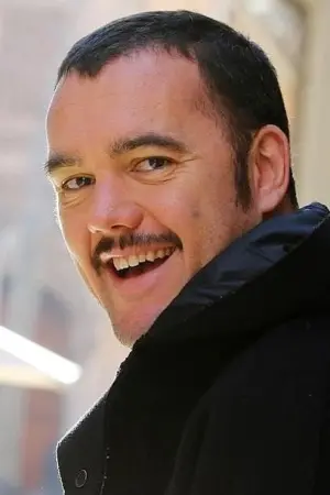 Фото Едуард Грау #75145