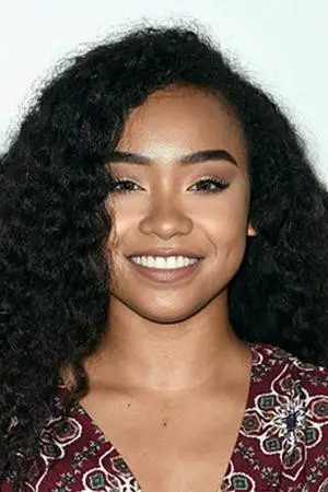 Фото Дженнея Уолтон #327984