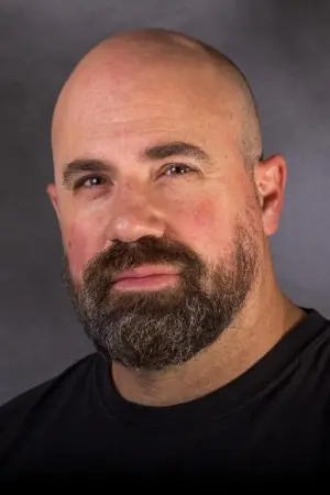 Фото Гіль Колірін #22534