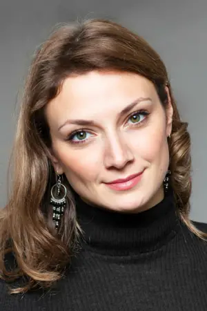 Фото Геркем Єлтан #354599