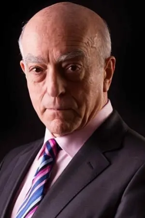 Фото Хосе Ліфанте #92788