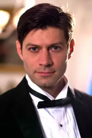 Фото Джастін Лебрен #23710