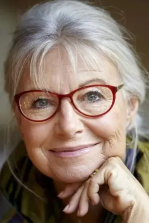 Фото  (Kirsten Vaupel) #331694