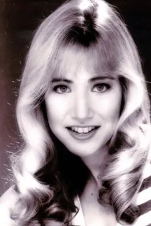 Фото Лінда Шейн #330007