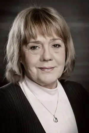 Фото  (Mari Lill) #332626