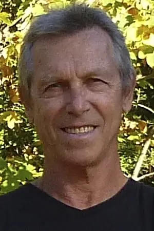 Фото Патрік Кодерліє #66227