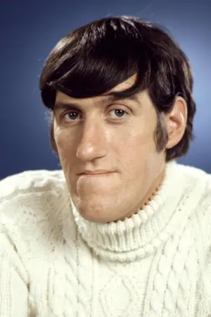 Фото Павло Бенедикт #54845