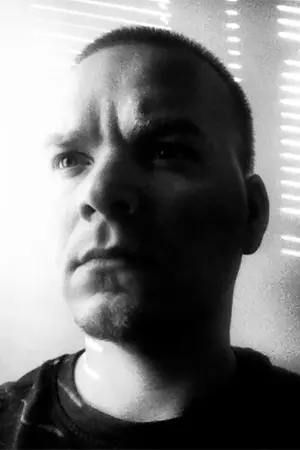 Фото Павло Погоржельскі #66468