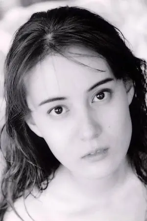 Фото Рейко Хаяма #155541