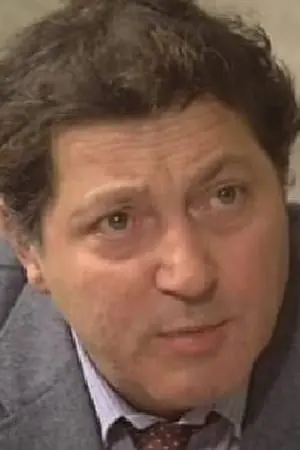 Фото Ролан Бертен #124581