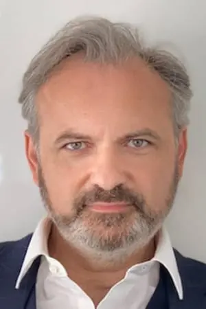 Фото Скалі Дельпейрат #79772