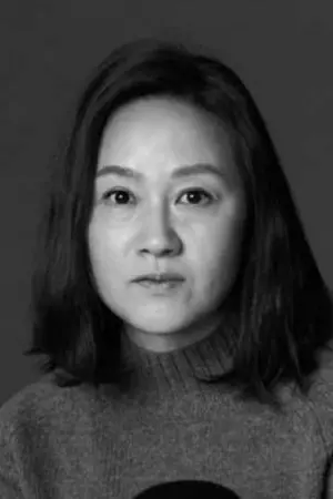 Фото Со Йонхва #64881