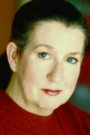 Фото Шарон Блеквуд (Sharon Blackwood) #79562