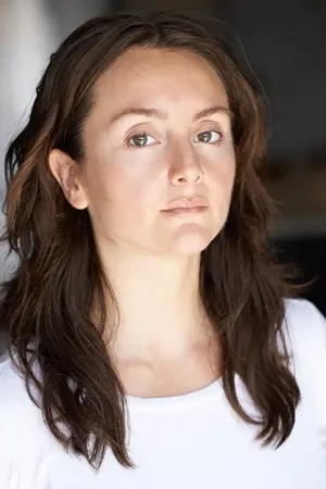 Фото Сільвія Грейс Крім #54994