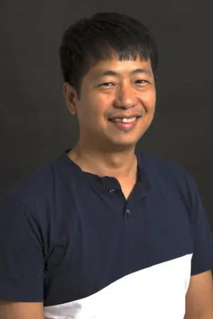 Фото  (The Maw Naing) #295973