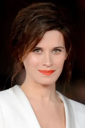 Фото Валентина Черві #123108