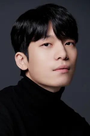 Фото Ві Ха Чжун #87601