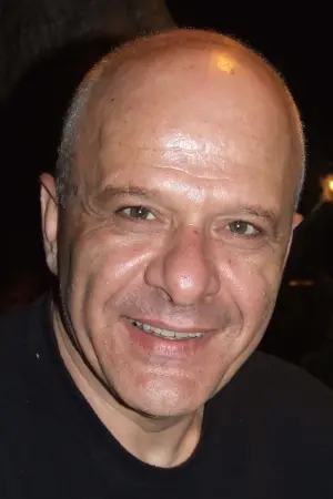 Фото Юсуф Абу-Варда #308207