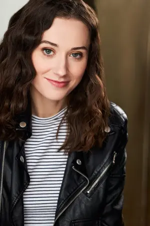 Фото  (Angie Campbell) #192235