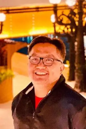 Фото  (Chuck Gutierrez) #376005