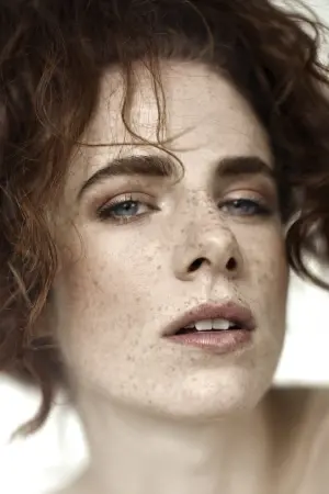 Фото  (Clare McConnell) #195987