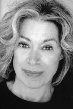 Фото Елейн Каган #25093