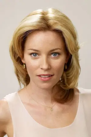 Фото Елізабет Бенкс (Elizabeth Banks) #327303