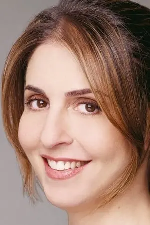 Фото Еллен Дубін #14210