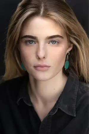 Фото  (Flo Thompstone) #361923