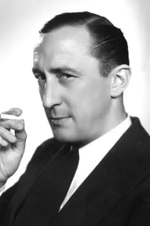 Фото Джордж Керзон #335097